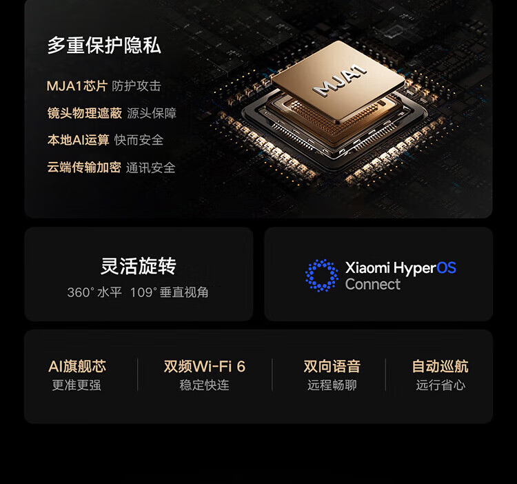 c7de6a31ae573769.jpg