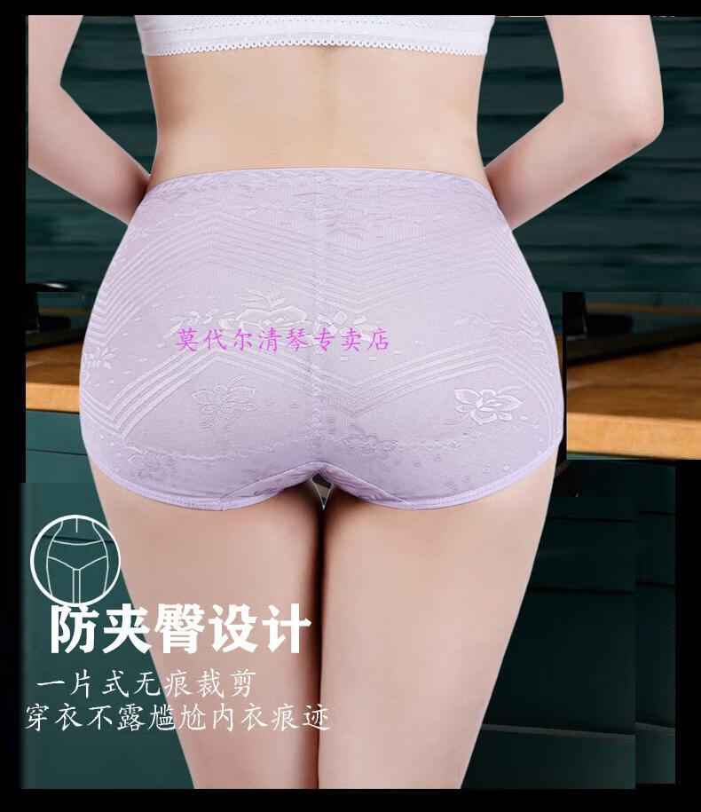 c7de6a31ae573769.jpg' style=