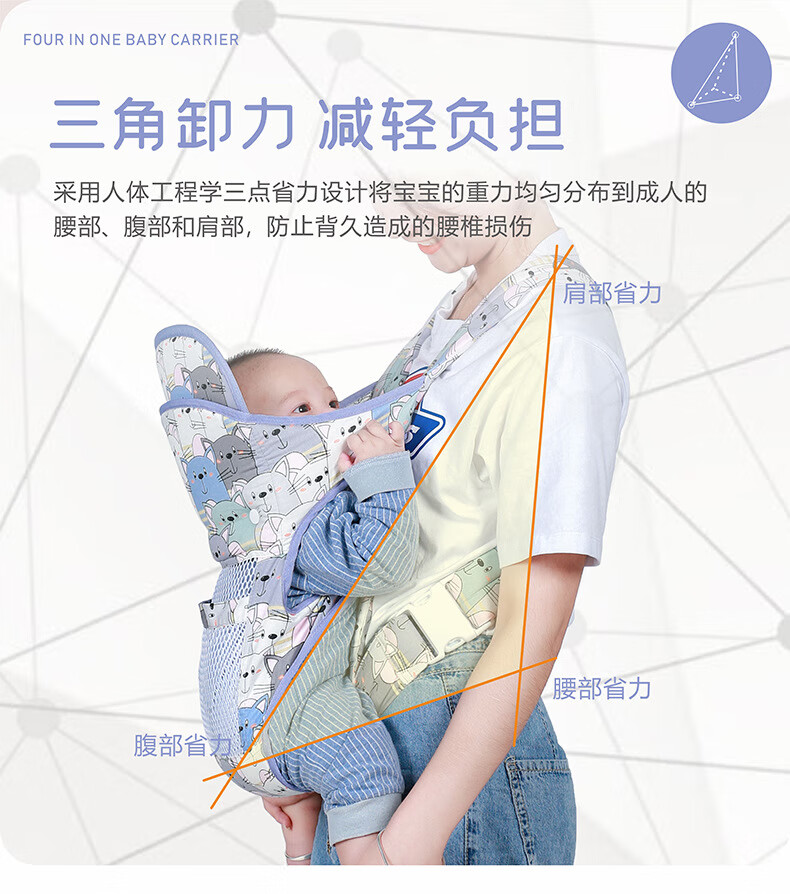 8a499b464afc493e.jpg