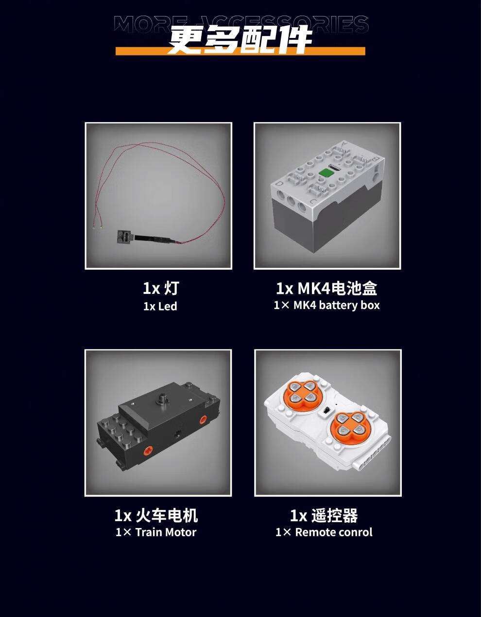 8a499b464afc493e.jpg