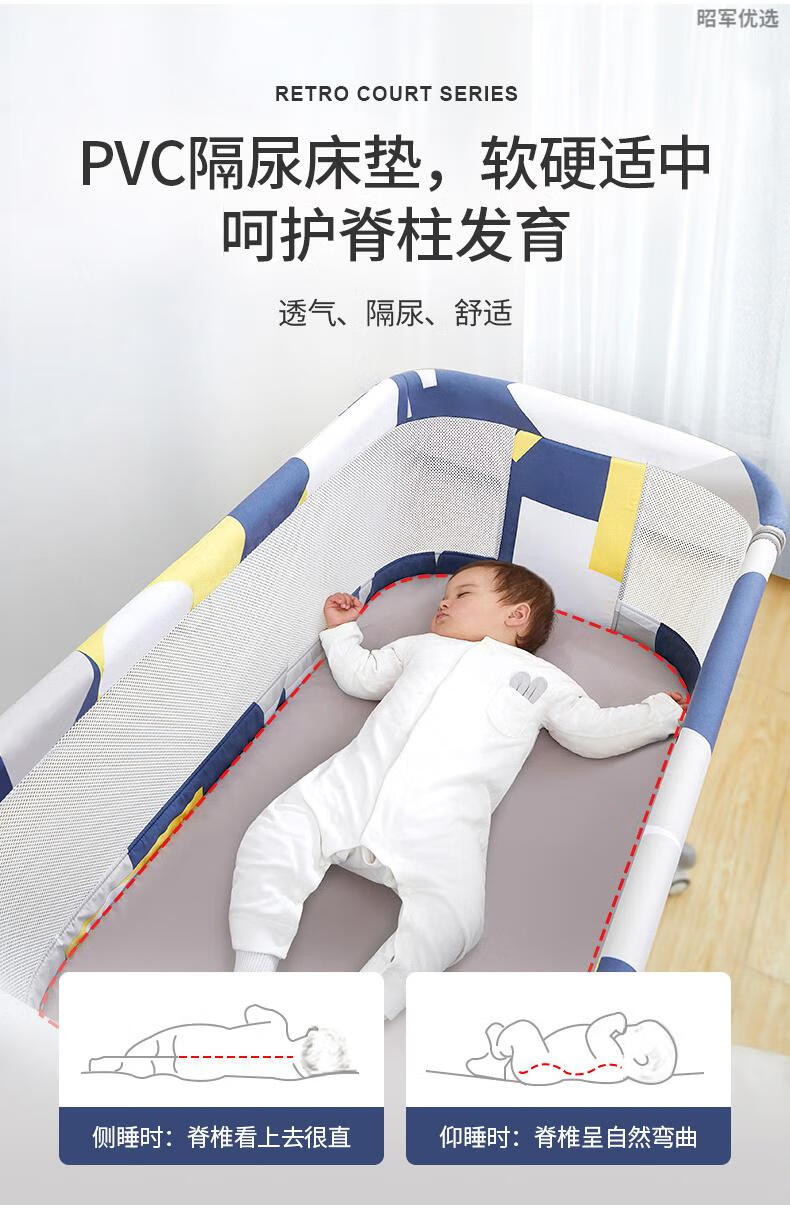 90cabe04c96288b0.jpg' style=