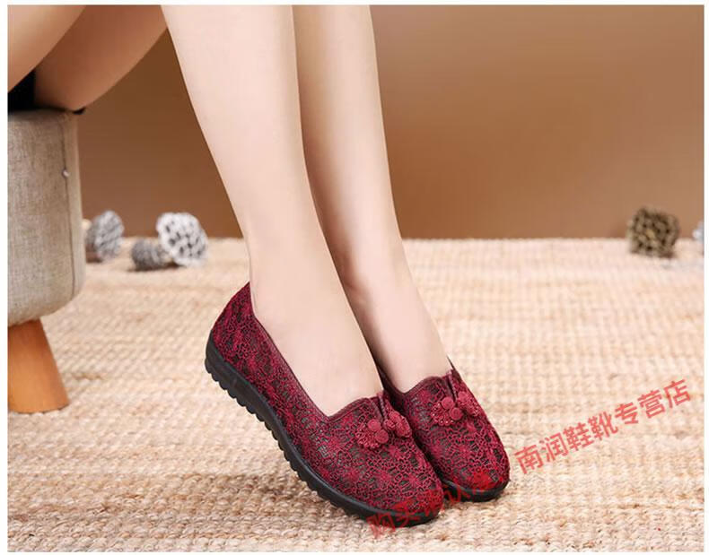 90cabe04c96288b0.jpg