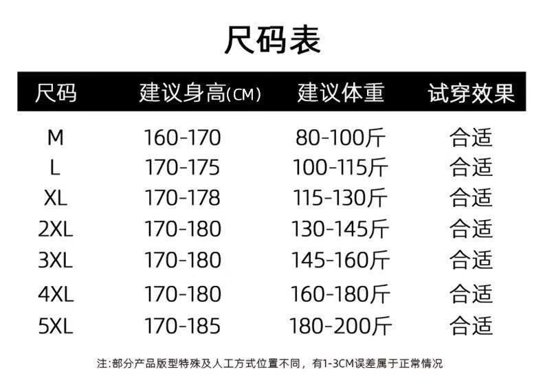 b0f9ed22-72f9-493b-9c50-5da1074fc2e8.jpe