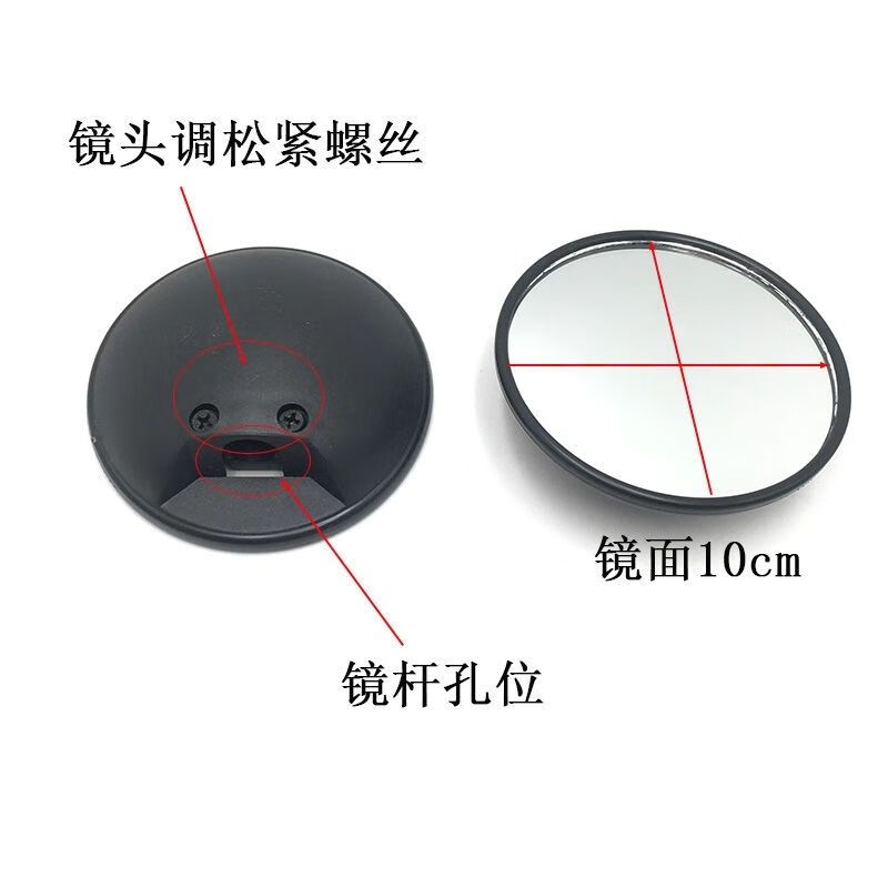 3b8935201bcac53b.jpg