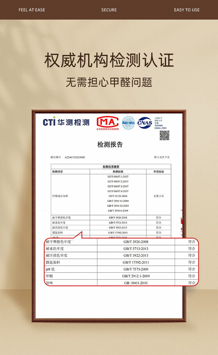 496fbe012d46273e.jpg
