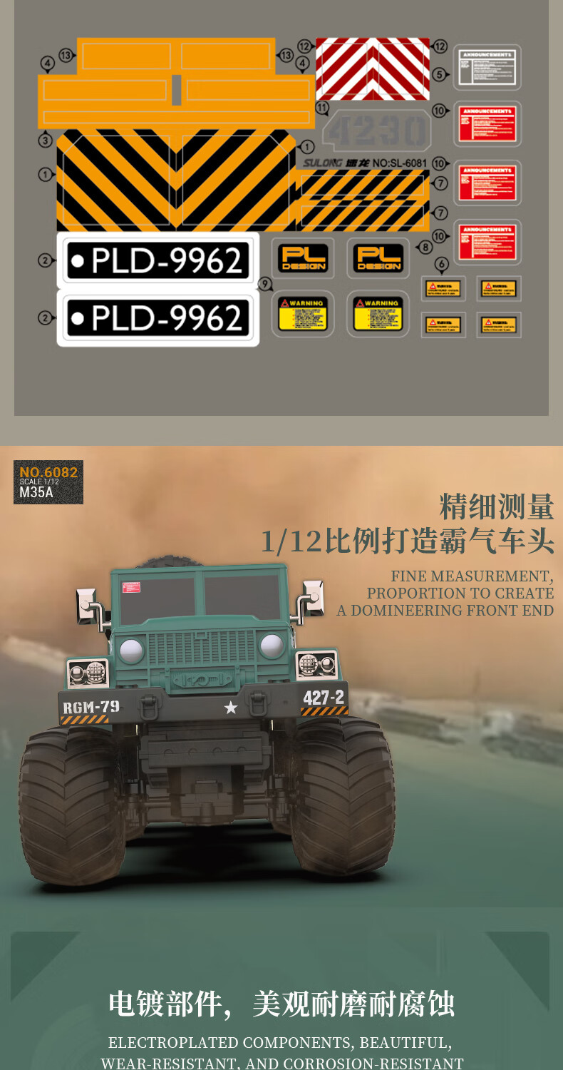 a64cd47f5fa3a5f6.jpg