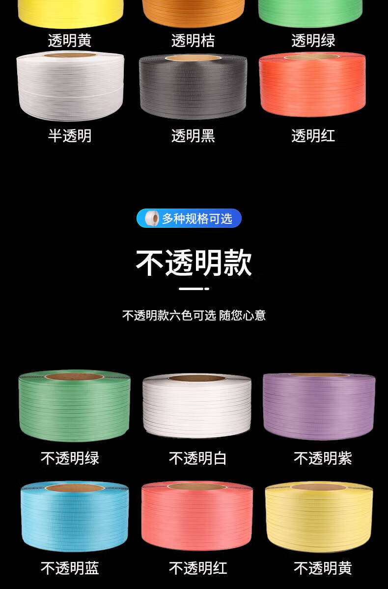 a64cd47f5fa3a5f6.jpg