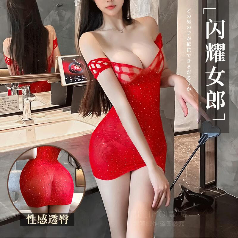 a64cd47f5fa3a5f6.jpg