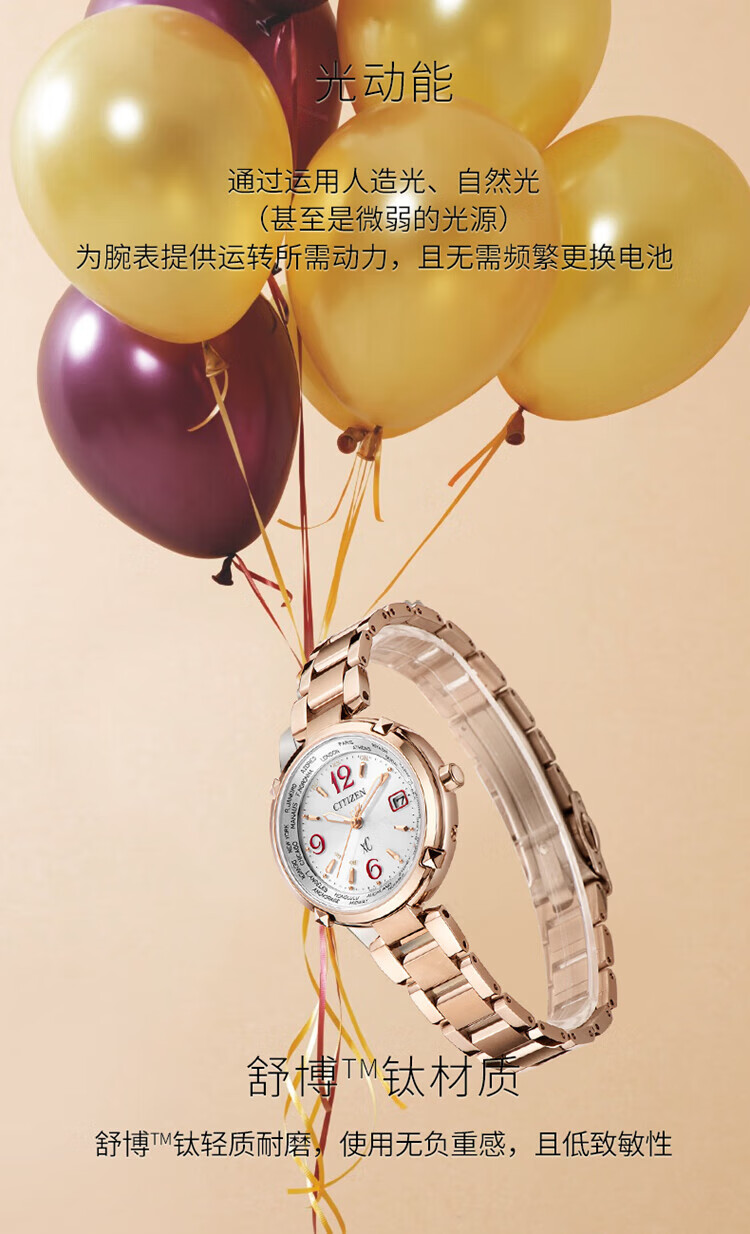 5b9ffe32d23104f5.jpg