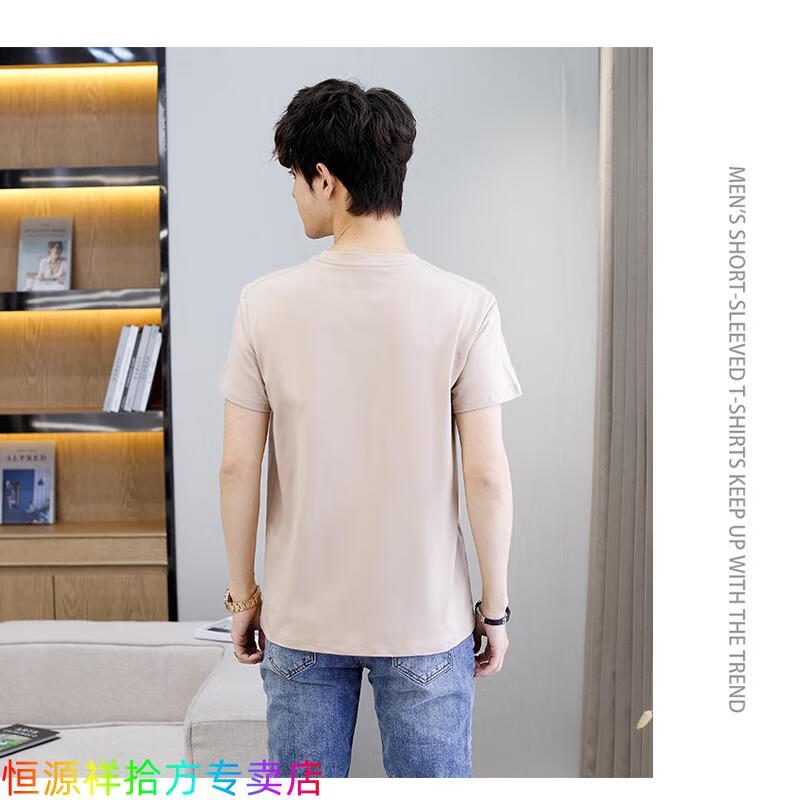 5b9ffe32d23104f5.jpg