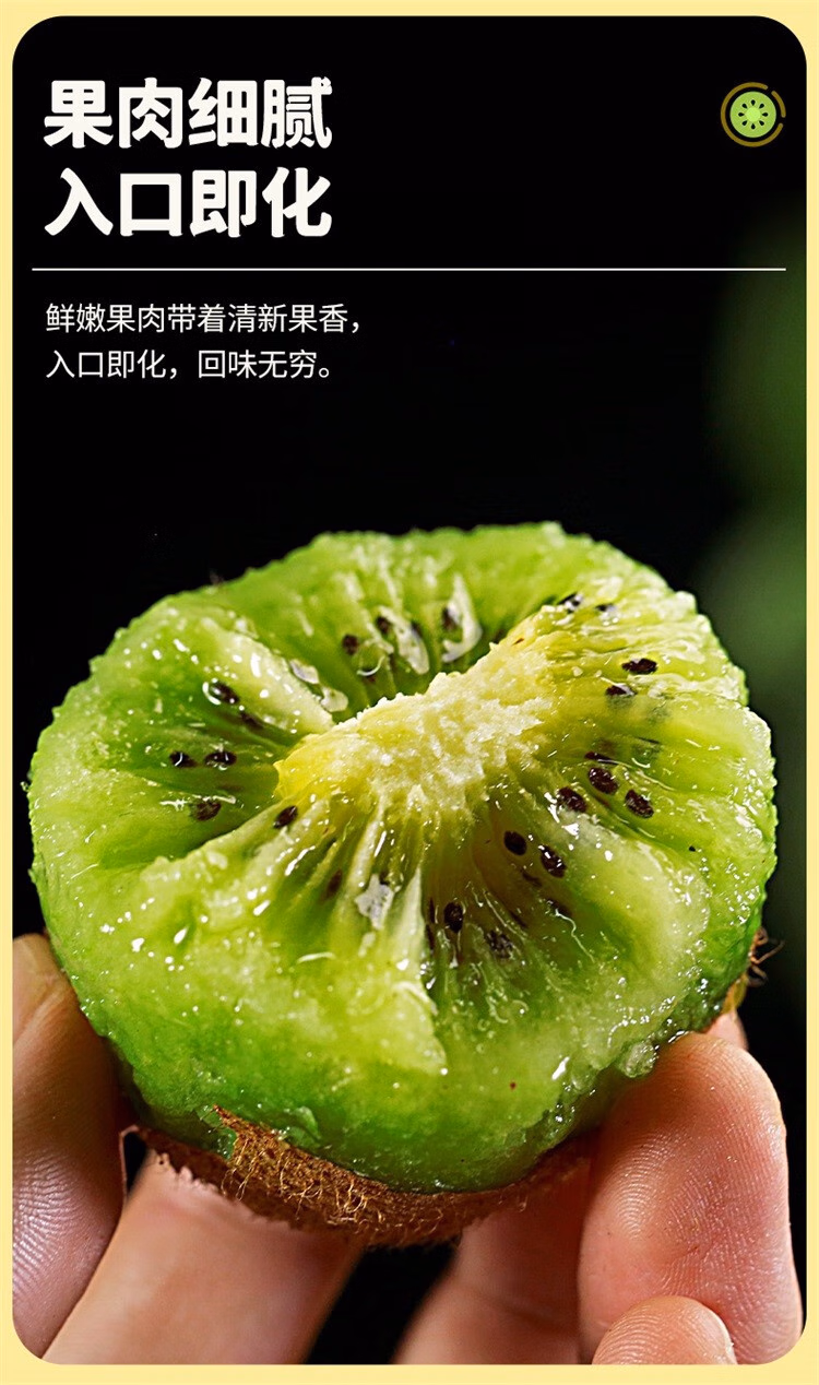 5b9ffe32d23104f5.jpg.avif