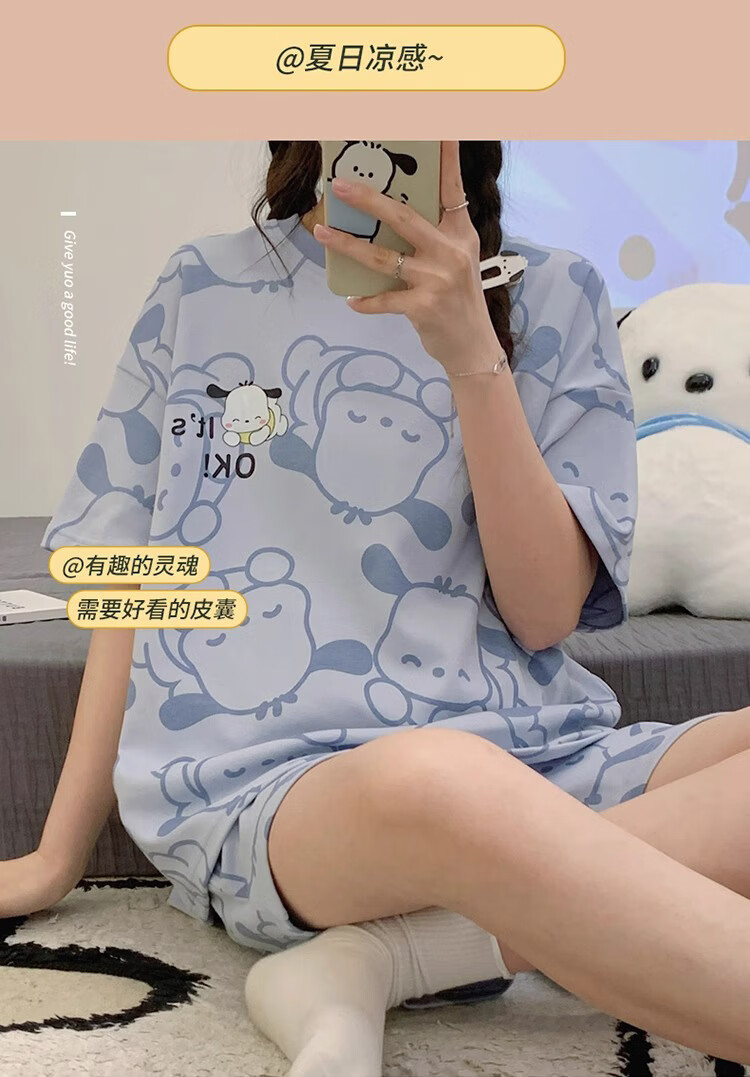 b462e95a4a14d1c2.jpg