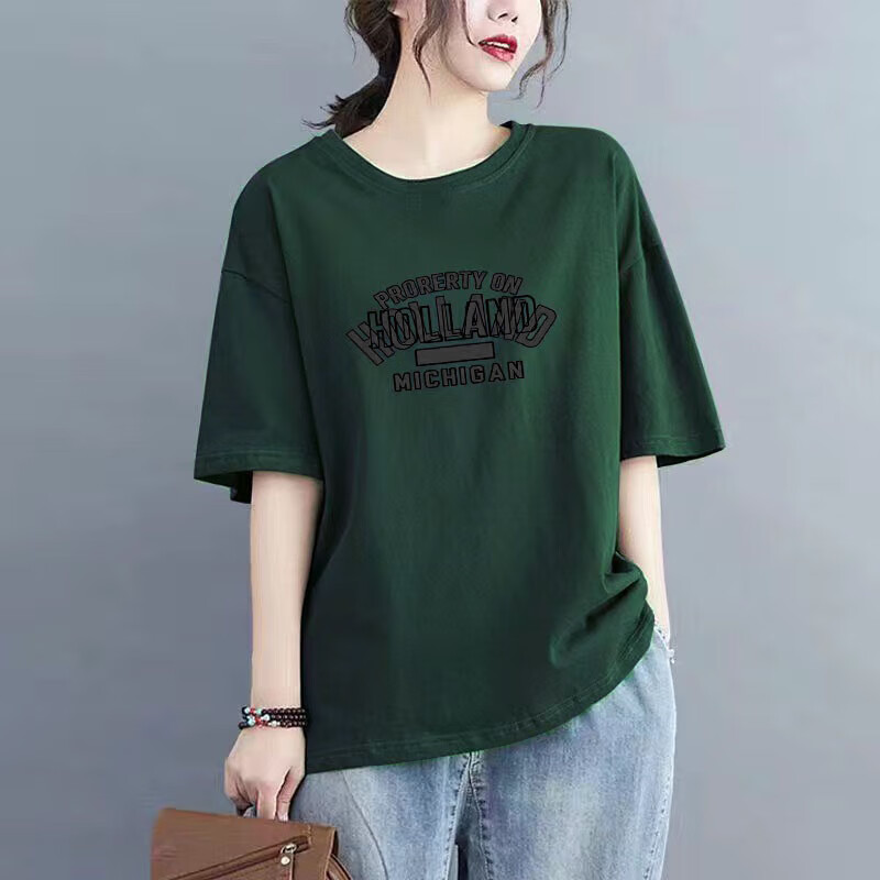 2b5e394a02dcc0e0.jpg