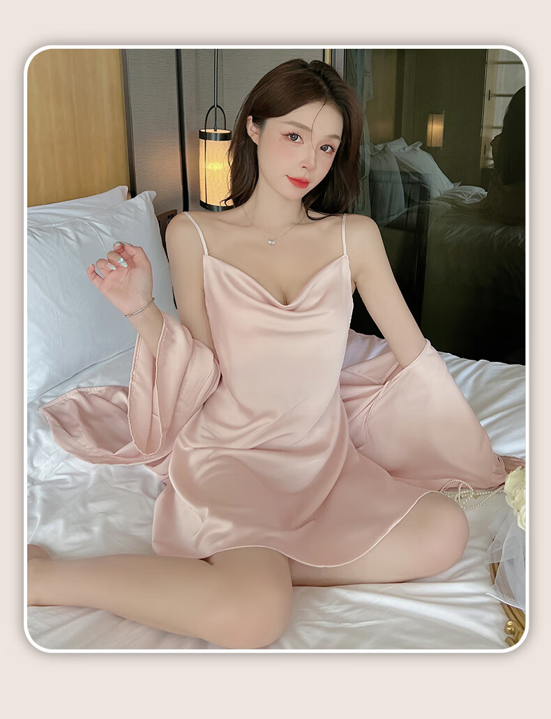 ad9c99db1d29cf1d.jpg