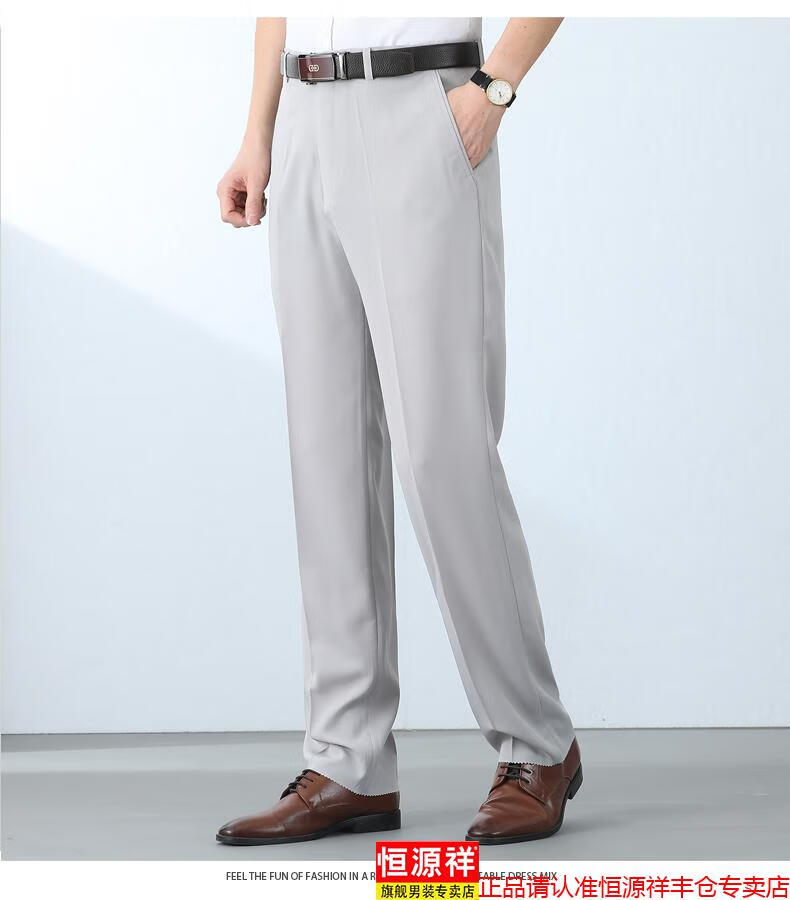 a73cbc18409cdfa7.jpg