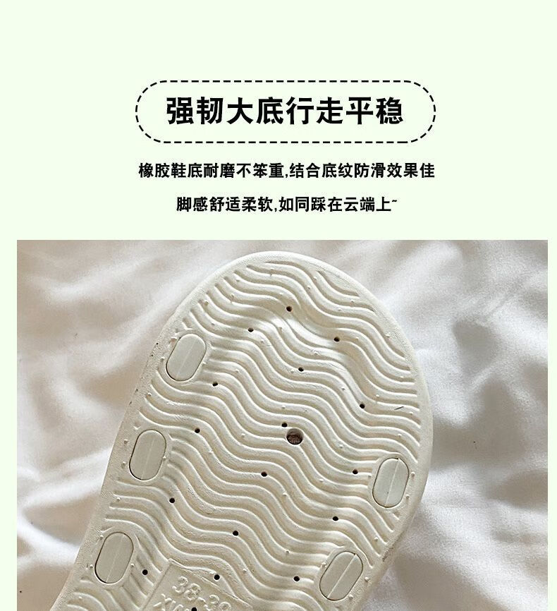 fd15511a-42e0-4c72-8ee0-ac289480662e.jpe