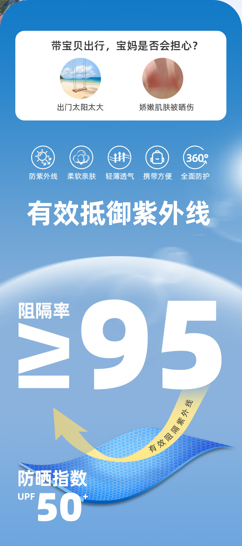 835d2f8a8748952c.jpg