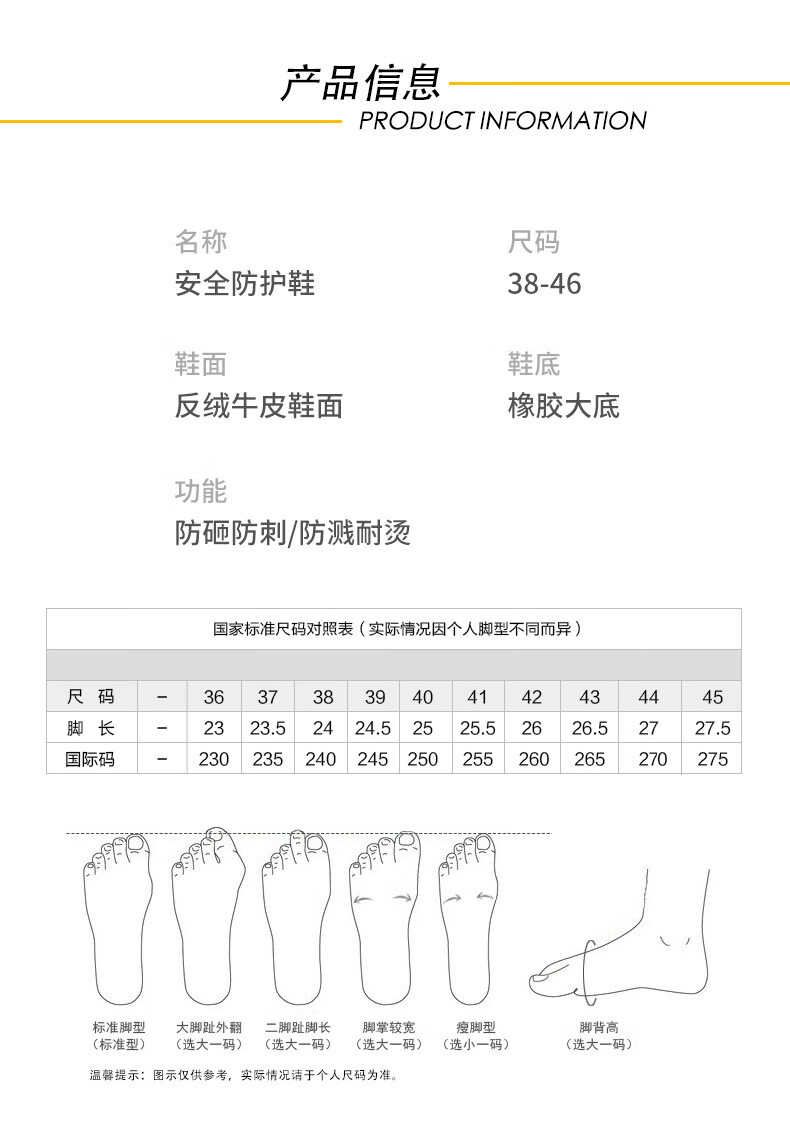 64b9af62d01003c3.jpg