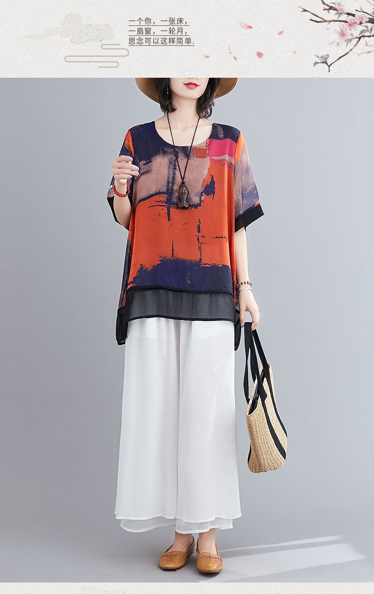 64b9af62d01003c3.jpg' style=