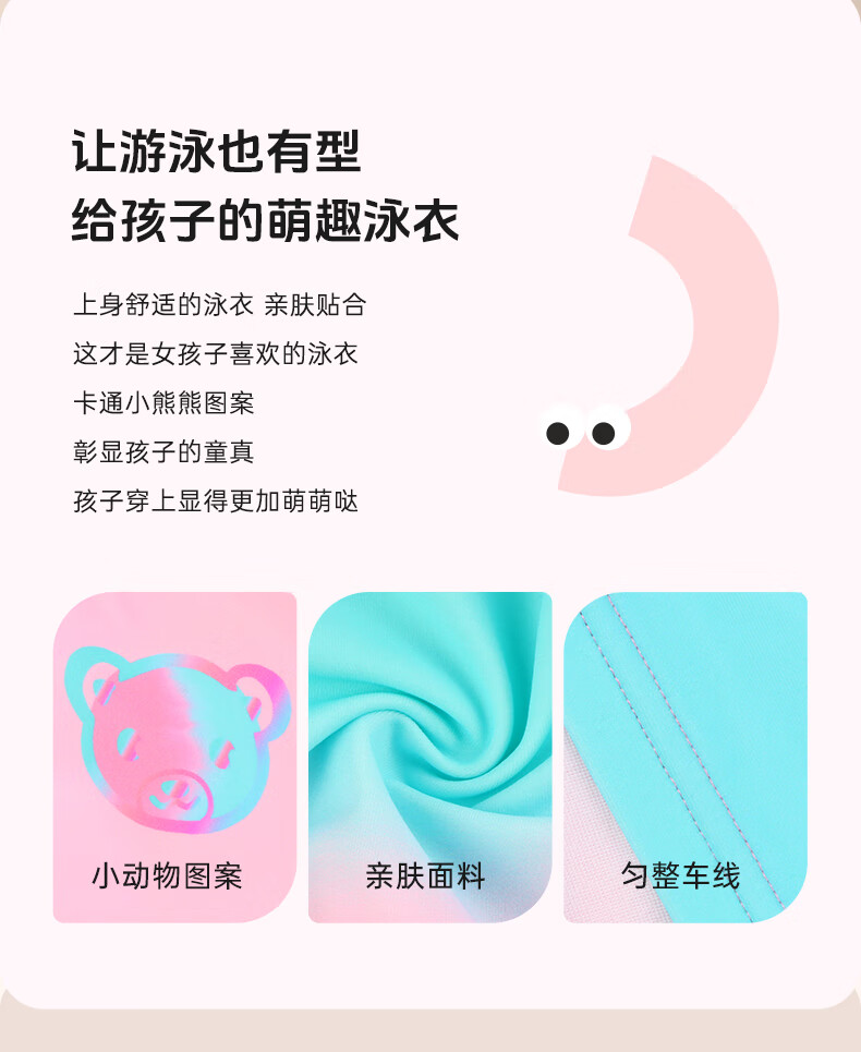 1135be1d95a6f16c.jpg