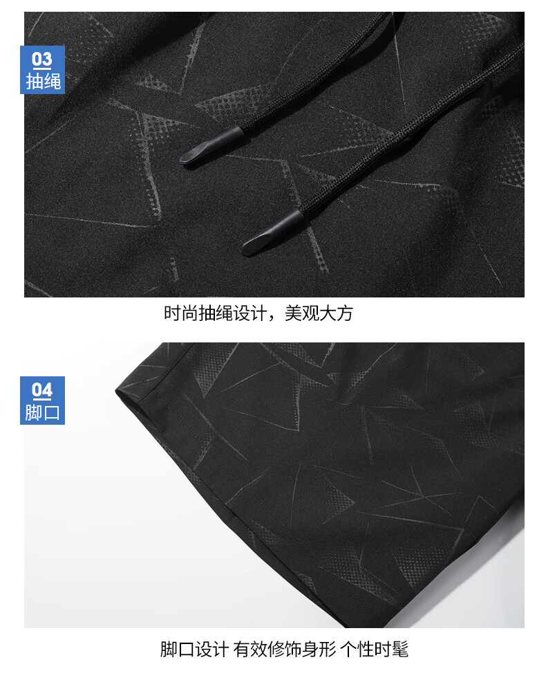 770cc96a3a1f45c8.jpg