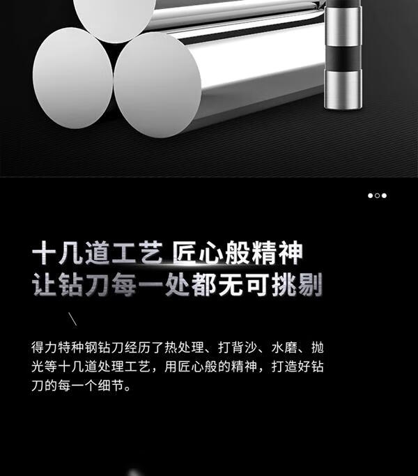 770cc96a3a1f45c8.jpg