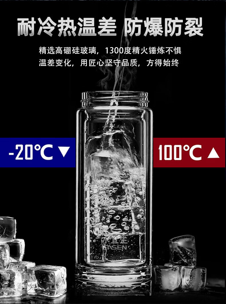 9445ccc86044d8f0.jpg