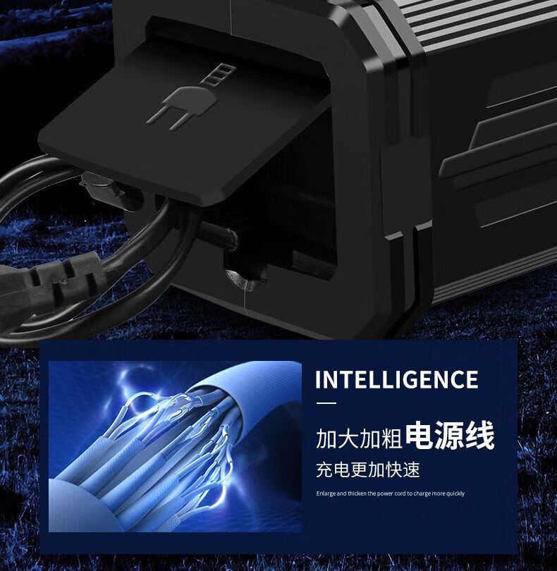 efb606a57f8d664b.jpg
