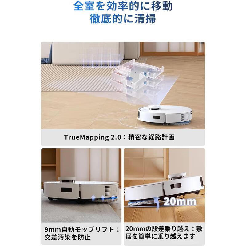 0c61cc5779b19db4.jpg