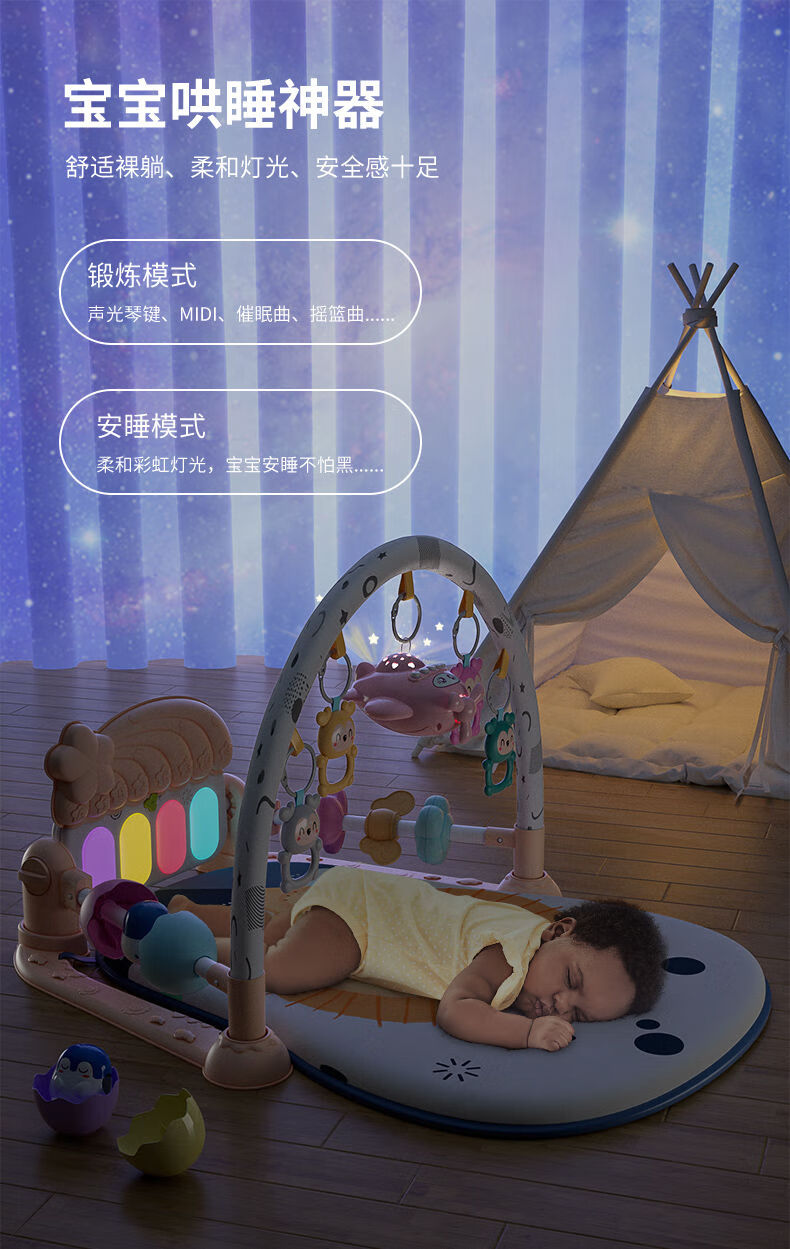 O1CN01927OH61DLBiOYjW41_!!2029140199.jpg
