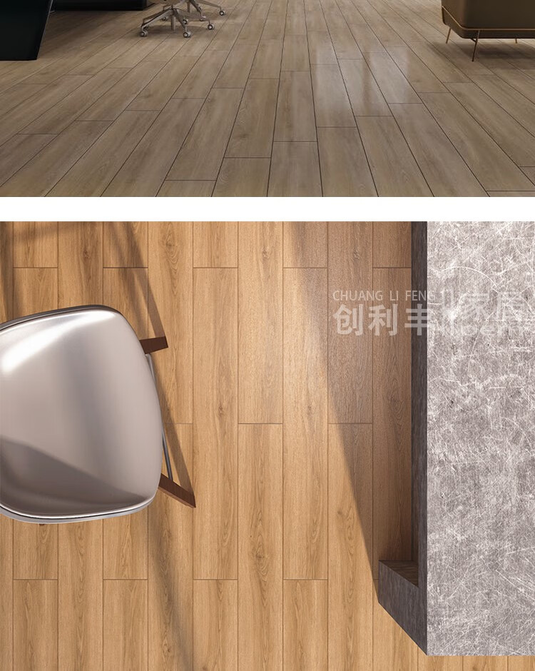 50ec7ef738388355.jpg