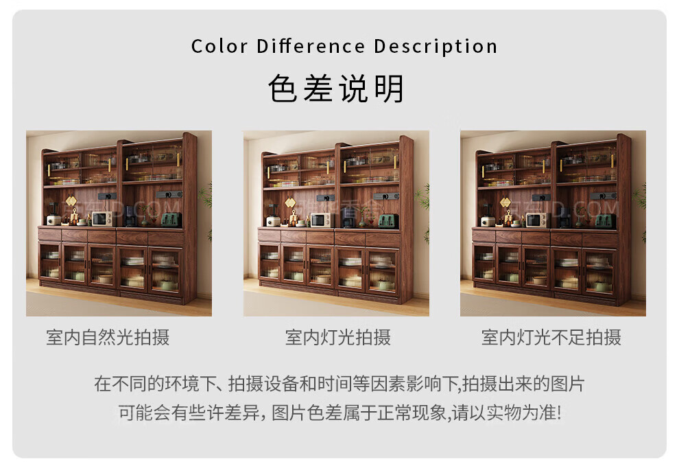 50ec7ef738388355.jpg