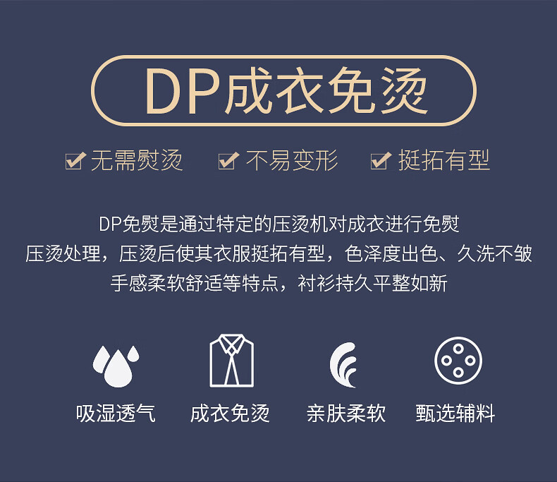 812a6dbdbfa2b260.jpg
