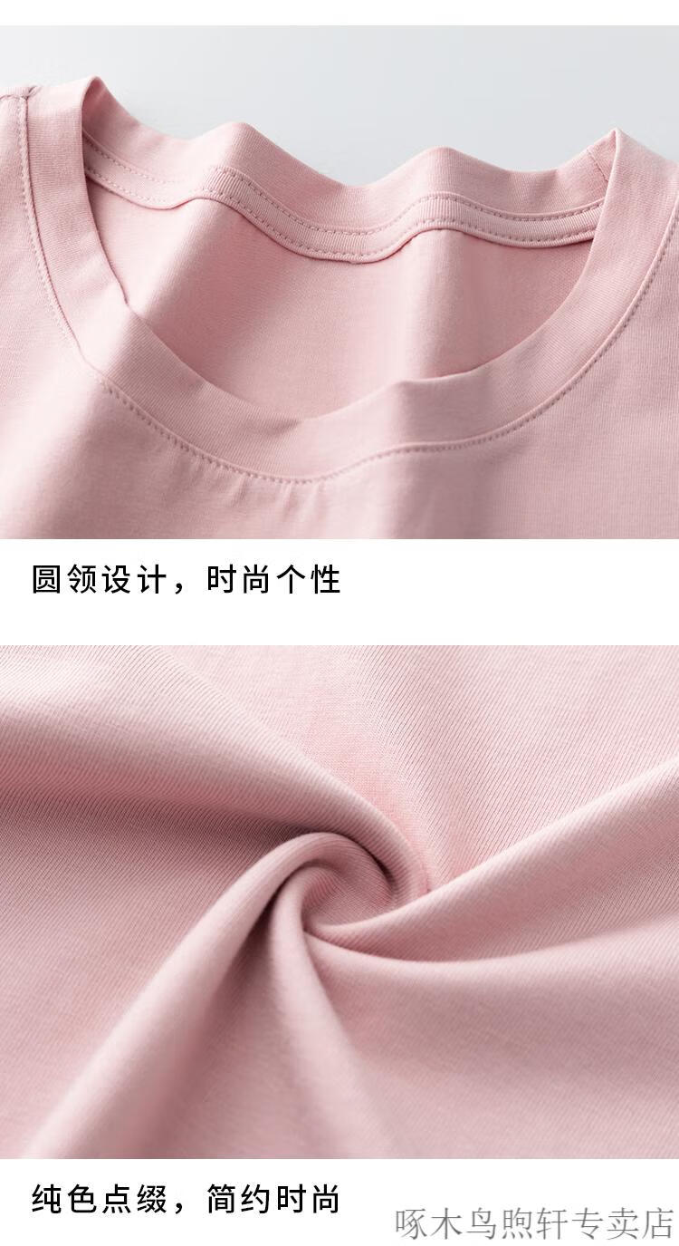 bb81a9072094319d.jpg