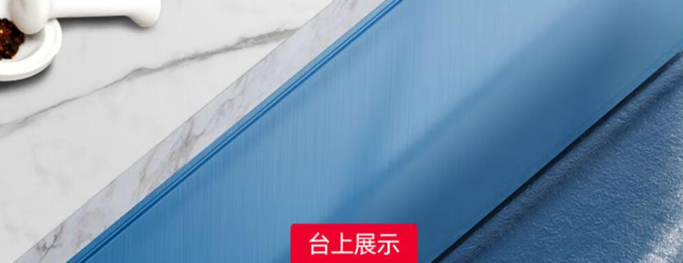 ddf271530c4124dd.jpg