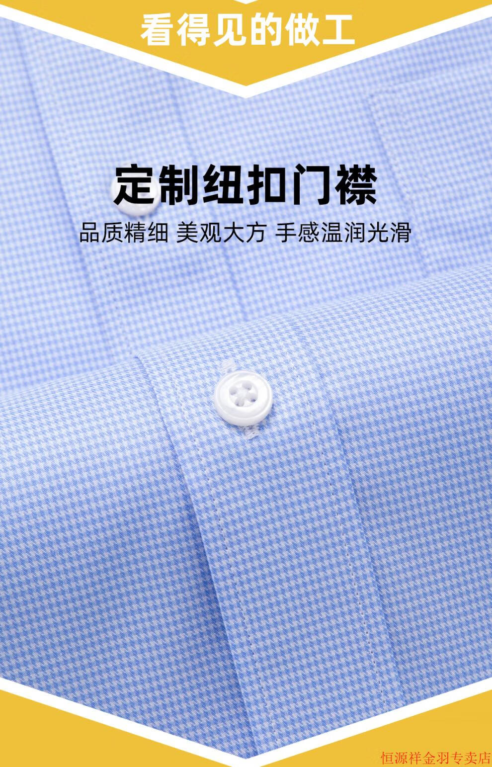 16a208eca3c17f4f.jpg