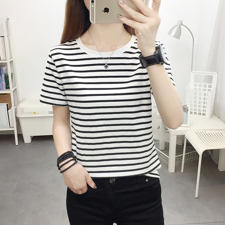 b65acc28dd629781.jpg