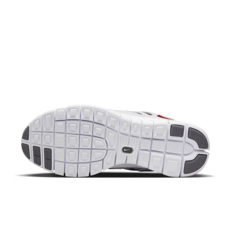 b65acc28dd629781.jpg