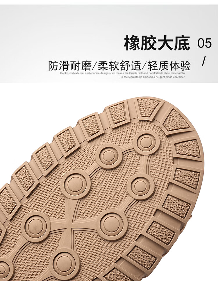 10f7b9856e115be1.jpg