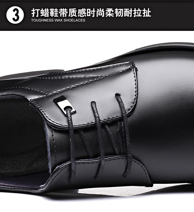 7c033fe2bfe87789.jpg