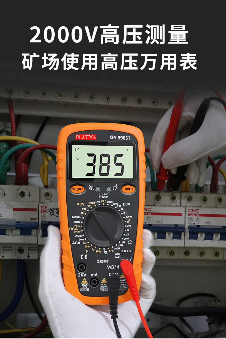 1be0d55493ccf483.jpg