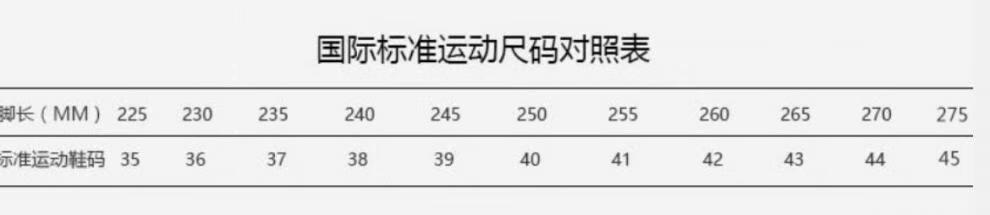 1be0d55493ccf483.jpg