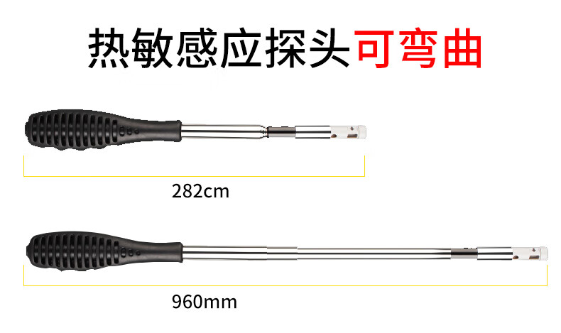 340bd429a6757e21.jpg