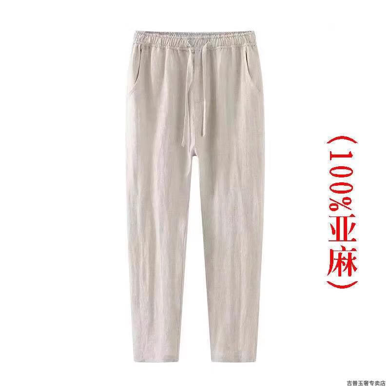 340bd429a6757e21.jpg
