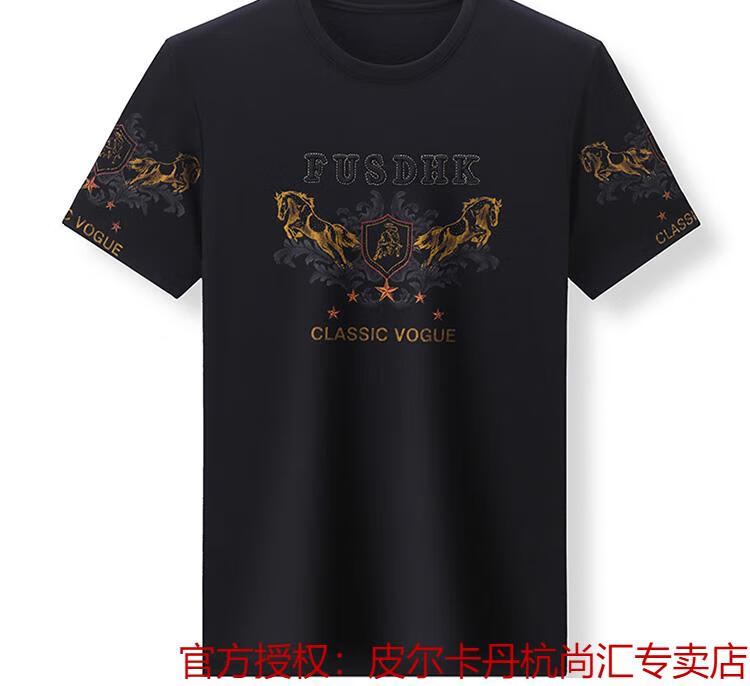 0b231caf410ed63f.jpg