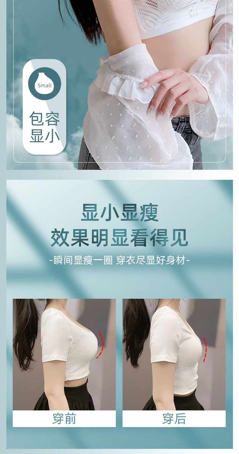 144fa9b6041d3ceb.jpg