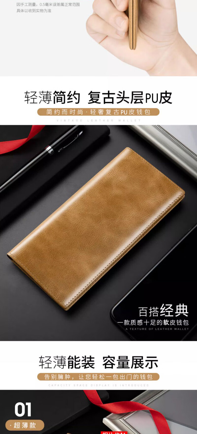 201a970e69f6a866.jpg