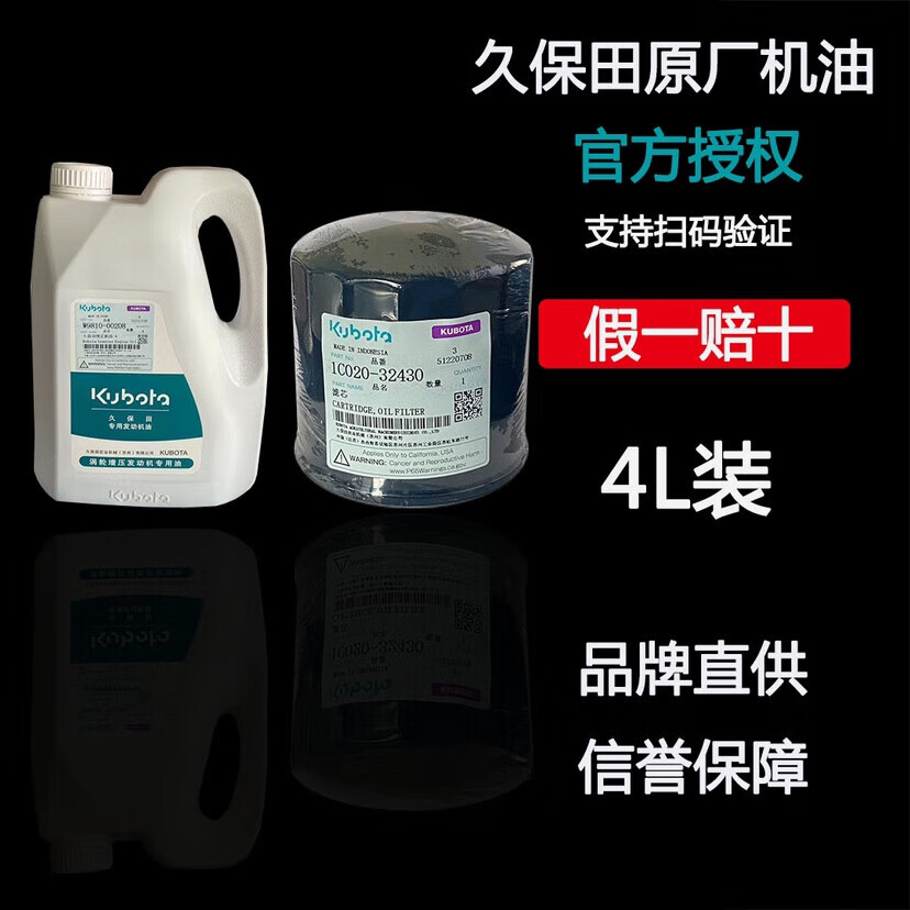 3aa7da511b4cd7cd.jpg