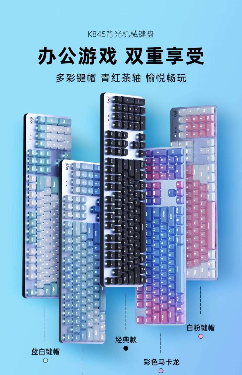 71b81ae1617ff6e8.jpg