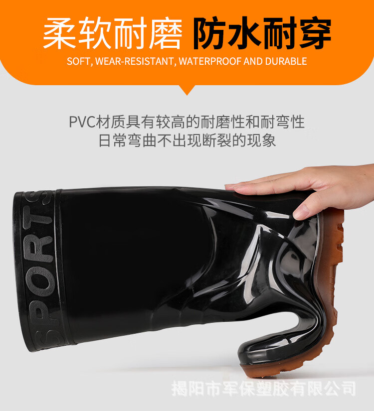 aefe9a422b9563f5.jpg